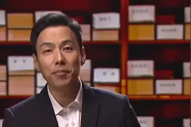 档案回看丨1958年夏，余江县消灭吸血虫病，毛泽东十分开心视频封面