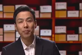 档案回看丨1958年夏，余江县消灭吸血虫病，毛泽东十分开心视频封面
