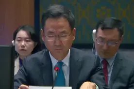 不行就是不行，十几个国家联合起来，打不过俄罗斯视频封面