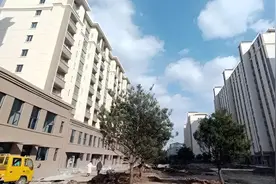 北京市获新增专项债务限额90亿元 用于棚户区改造等领域视频封面