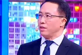 血管破裂出血量大时，没有及时纠正，会导致贫血视频封面