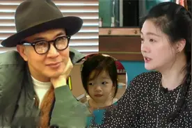 大S女儿如何称呼具俊晔？小玥儿脱口一句，大S都愣住，太尴尬视频封面