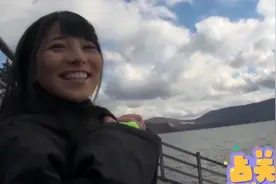 聊聊霓虹国暗黑界那点事儿。
