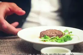 韩剧一口气看完西西费斯神话视频封面