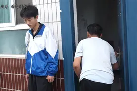 你是从什么时候，突然意识到自己长大的？视频封面