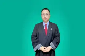 交易虚拟币银行卡被冻结怎么办视频封面