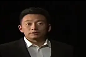 20世纪80年代，华莱士曾连续三年写申请，希望采访邓小平丨档案视频封面