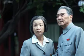 1970年，上海市委传来紧急报告，周总理立即召开会议！视频封面