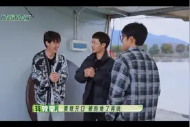 “要敢开口，被拒绝了再说。”跟着敦敦学薅羊毛。 #种地吧蒋敦豪视频封面