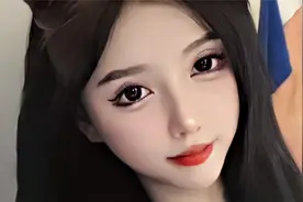 大千世界无奇不有，女生竟组团偷男生裤衩视频封面
