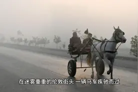福尔摩斯4恐怖谷视频封面