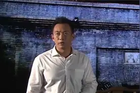 1948年12月，不足一平方公里的钟楼，国民党35军突围无望度日如年视频封面