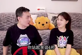 90%人不知道，久坐的人群，腰椎病年轻化