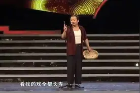 唐鉴军，王小华夫妻二人转_《神调》，沂蒙山小调视频封面