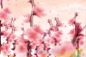 在家庭中最操心的三个生肖，得不到丈夫的理解，自己活得累视频封面