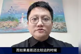 听完尹烨的解释终于搞懂了DeepSeek，它终将在全球AI史视频封面