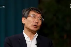 南科大校长薛其坤获2023年度国家最高科学技术奖视频封面