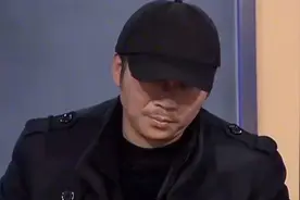 300万欠款，妹妹一分不认，姐姐现场拿出证据秒打脸视频封面