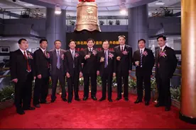 揭秘捞偏门（灰产）第四集  #商业思维  #底层逻辑  #认知  #彦林谈财 视频封面