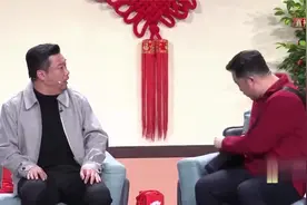 小品：没有规矩不成方圆！规矩坚决不能破，贾冰是有大格局的人！视频封面