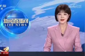 国家烟草专卖局党组成员、副局长徐莹涉嫌严重违纪违 被查视频封面