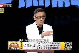 入赘女婿吃苦耐劳报恩27年，岳母竟断绝关系，太狠心了！视频封面