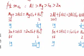 2024.7.16新初三科学衔接课潘老师视频封面