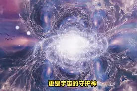 印度神话人物：梵天视频封面