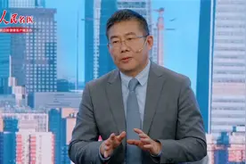 精神分裂症患者寿命比常人短15~20年视频封面