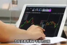 中国最好的10只股票视频封面