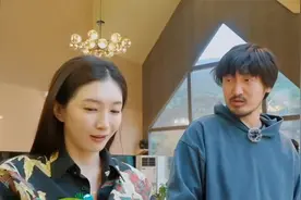 王传君江疏影上海话开怼，周迅黄磊上海话聊天，明星说上海话！视频封面