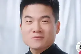 董宇辉回应离职：“与辉同行”开始独立运行，感谢俞老师最大尊重视频封面