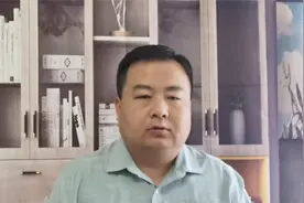 鸿蒙系统是一面镜子，它的面世照出了一些人的丑陋！视频封面
