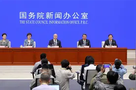 “这么近，那么美，周末到河北”河北省培育旅游新业态视频封面