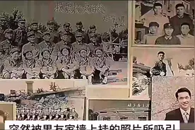 女孩第一次去男友家不料发现男友是自己亲弟弟结果悲剧发生了视频封面