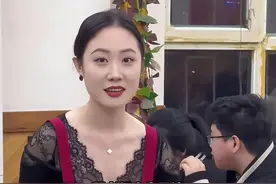 商家与顾客之间的羁绊视频封面