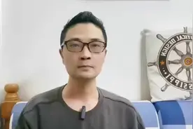 广东爆冷输广厦莫兰德被弃用吉伦沃特受伤大哥易建联回归视频封面