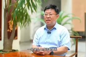 朱风彬：牢记总书记嘱托推动职业教育高质量发展视频封面