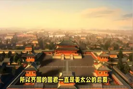八十四集：家族几代人的努力，二世祖们凭什么跟我斗？-田无宇上视频封面