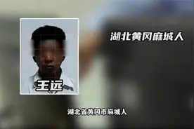 小树林内发现女性裸尸，体内残留多名男性DNA，凶手却只有一人？视频封面