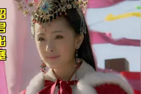丈夫死后女子被迫嫁给儿子，又为儿子生下两个女儿视频封面