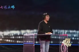 张桂梅：为党育人 为国育才是我的初心使命。视频封面