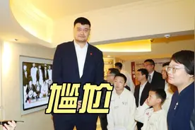 篮球运动员12岁退役，这就是国内青少年篮球的现状视频封面