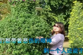 后来的我们 - 萧亚轩，那颗心还能不能像当初般纯真视频封面