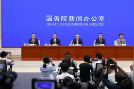 安徽副省长：全国每出口4台汽车，就有1台是安徽制造视频封面