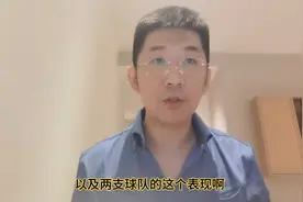 CCTV5直播欧洲杯，西班牙VS英国，冠军花落谁家？我们拭目以待！