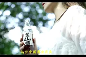 马云预测：未来三到五年将面临四道坎，或将威胁到每个家庭！！视频封面