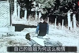 少女大战日本空手道9段高手，铁掌旋风腿灭掉黑帮，怀旧功夫经典视频封面