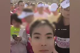 律师：锡马亲密事件拍摄者或未侵权，造谣者担责（九派新闻）视频封面