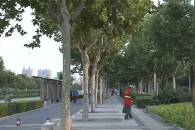 合租男女日久生情，谁知农村小伙太老实，姑娘只好主动出击视频封面